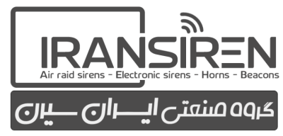 iransiren-new-logo.png