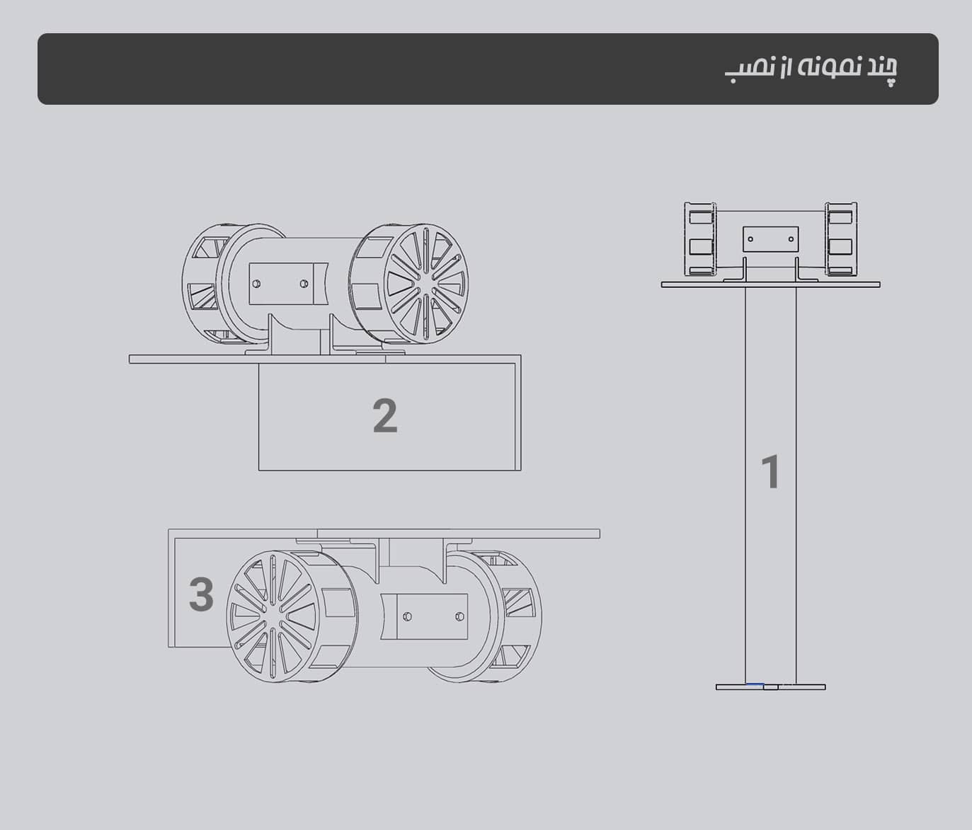 nasb2-iransiren-s10.jpg